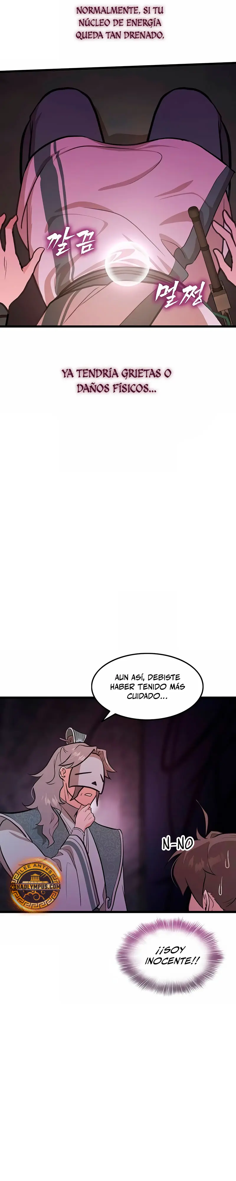 Página 14