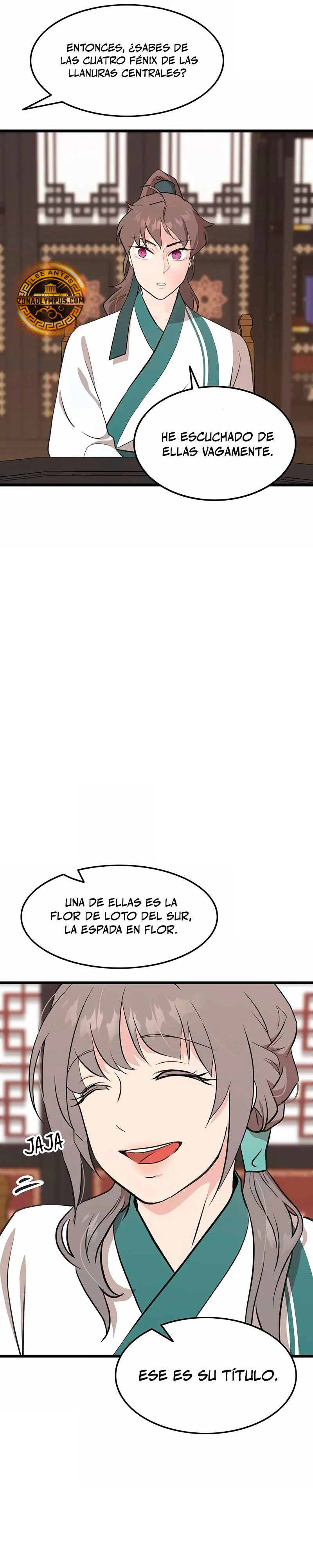 Página 19