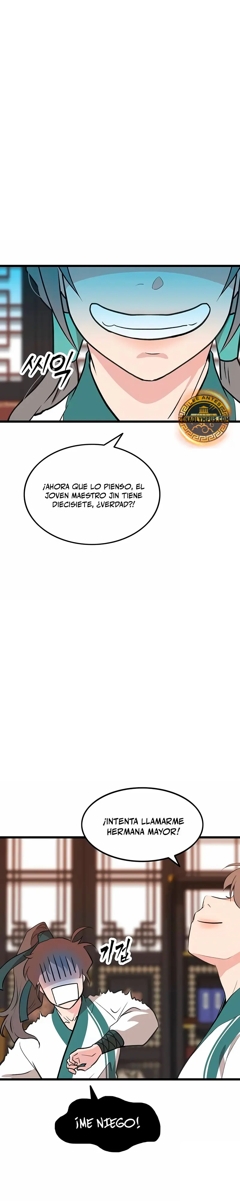 Página 22