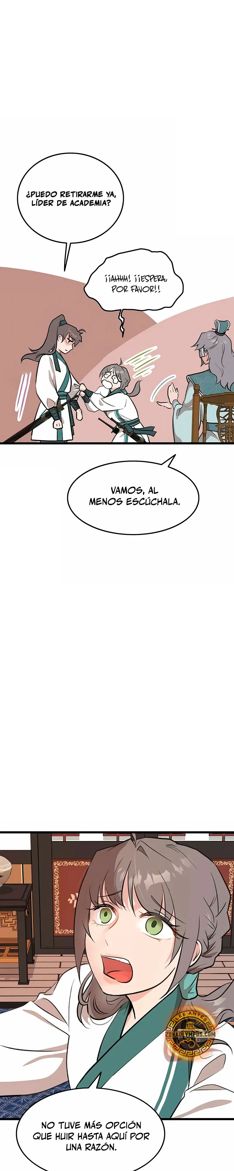 Página 25