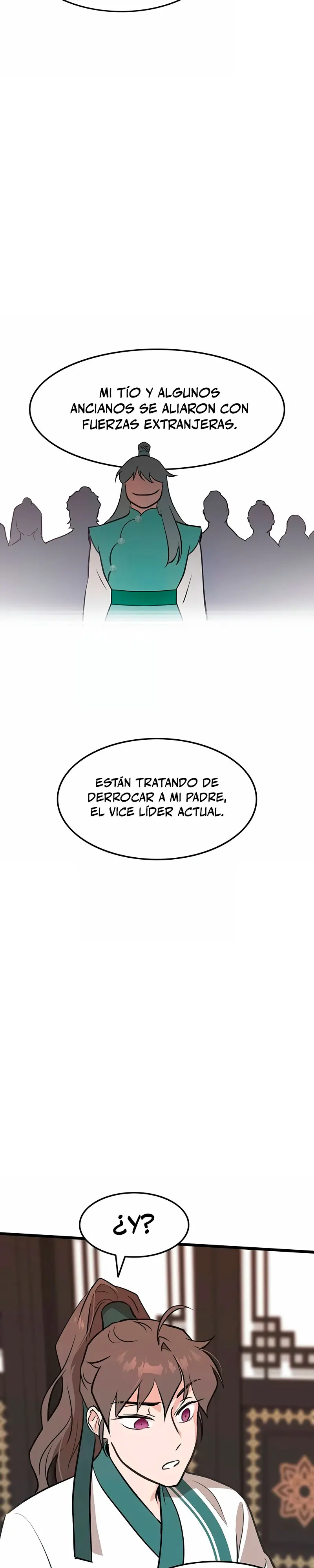 Página 26