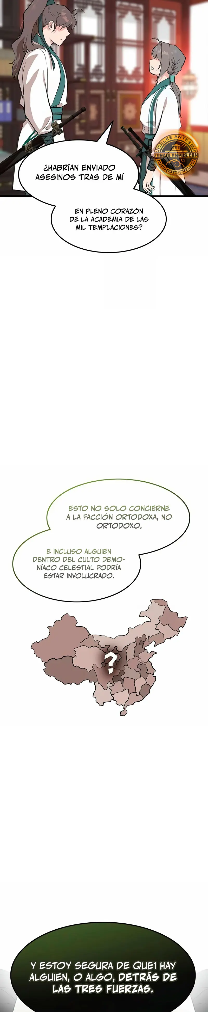 Página 36
