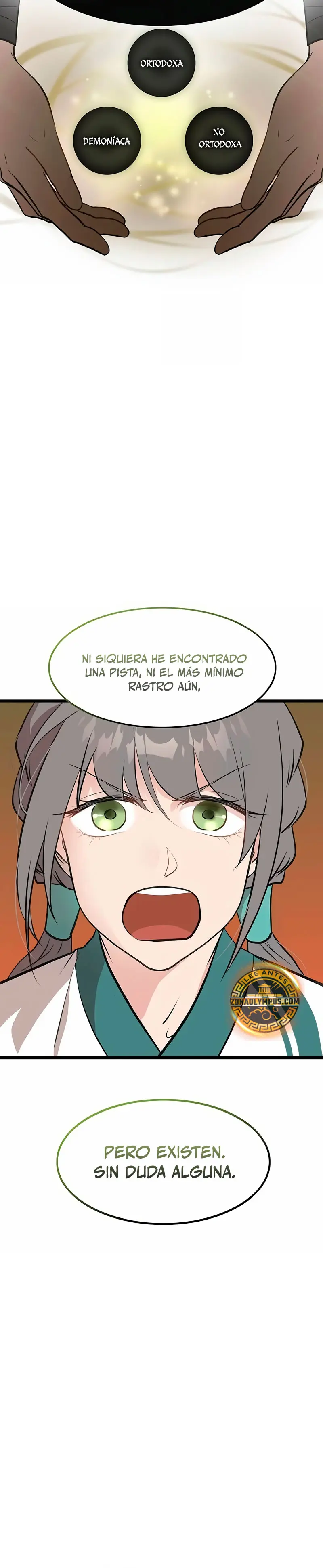 Página 37