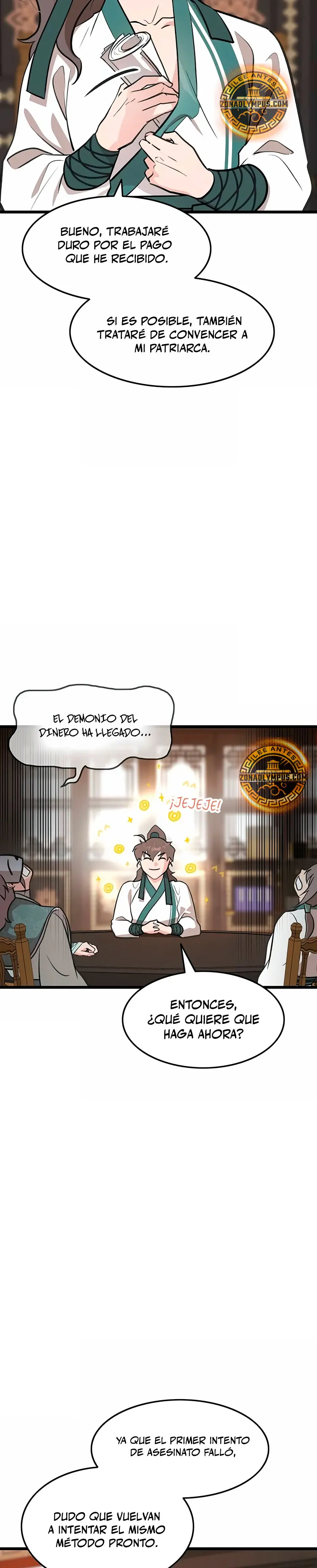 Página 14