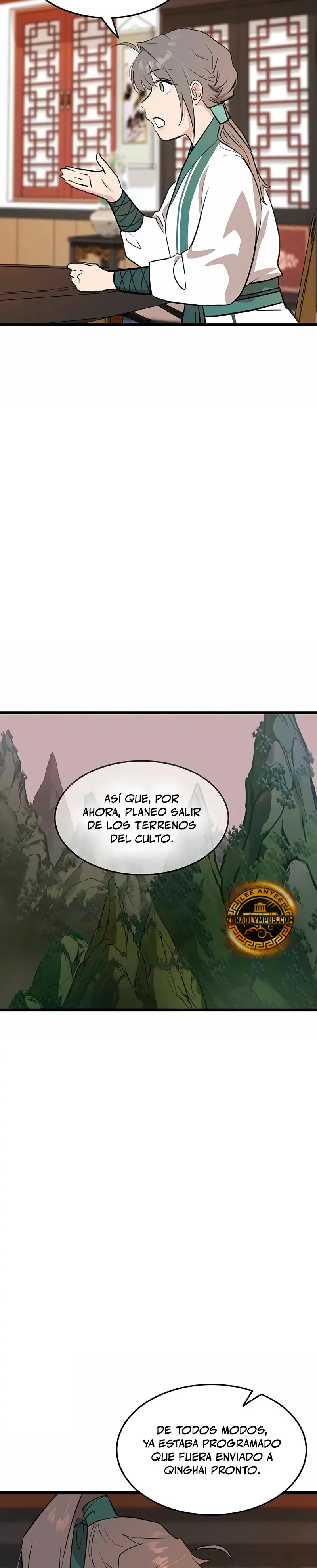 Página 15