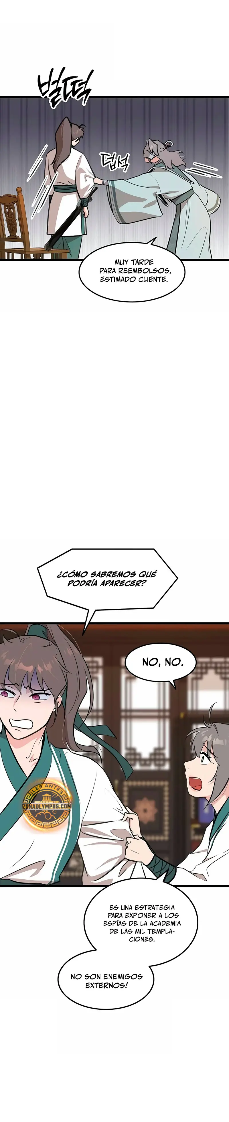 Página 18