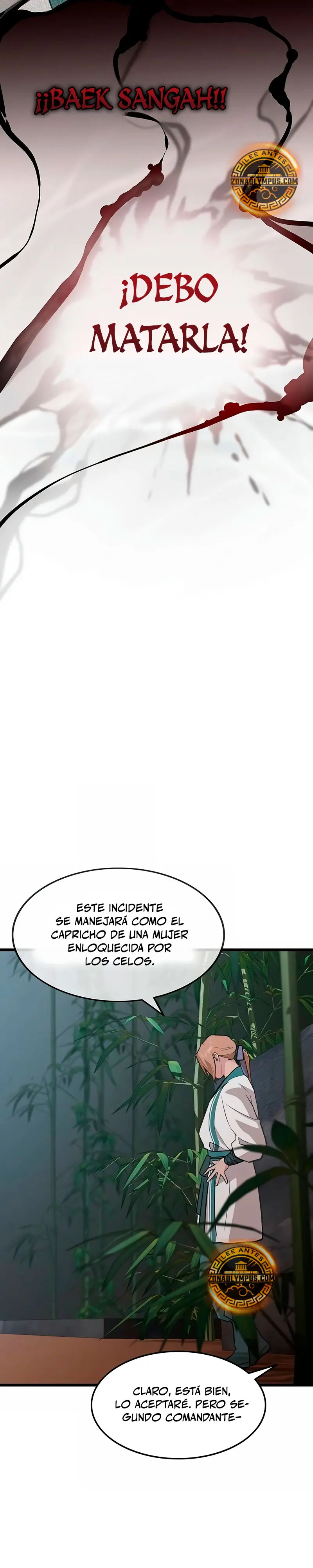 Página 26