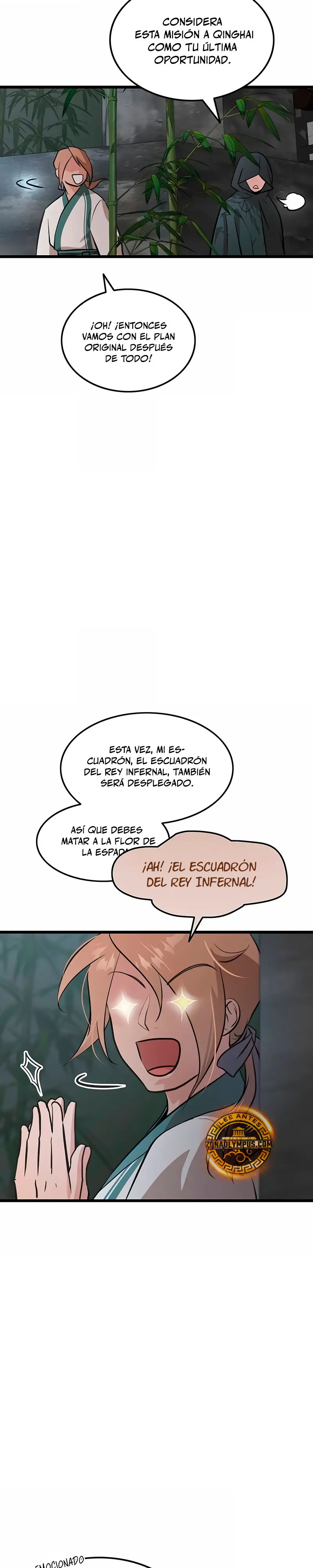 Página 28