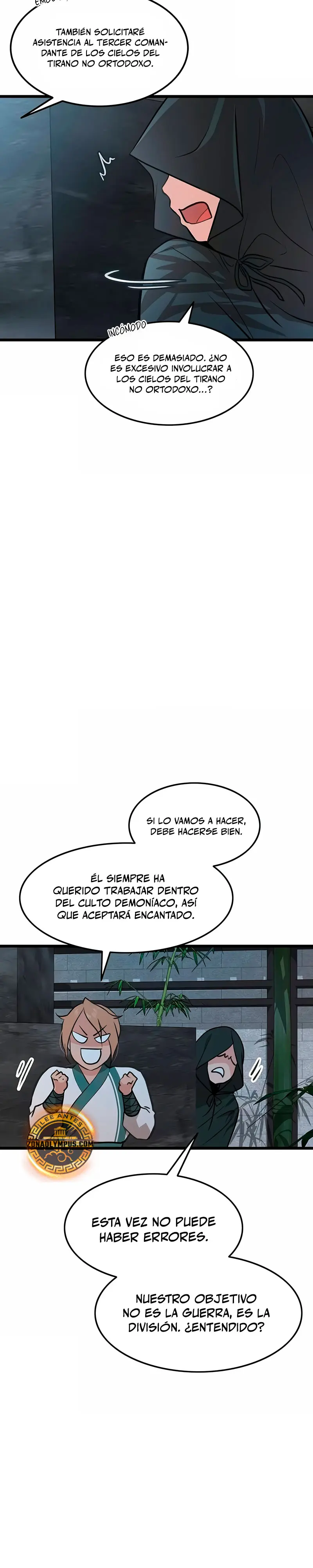Página 29