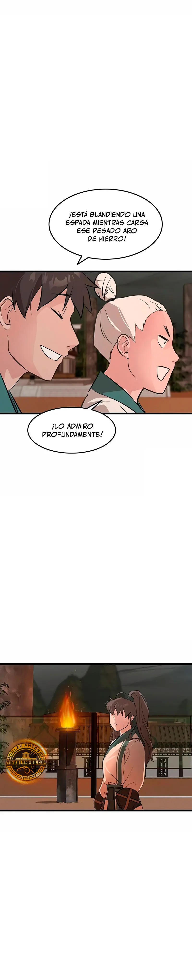 Página 35