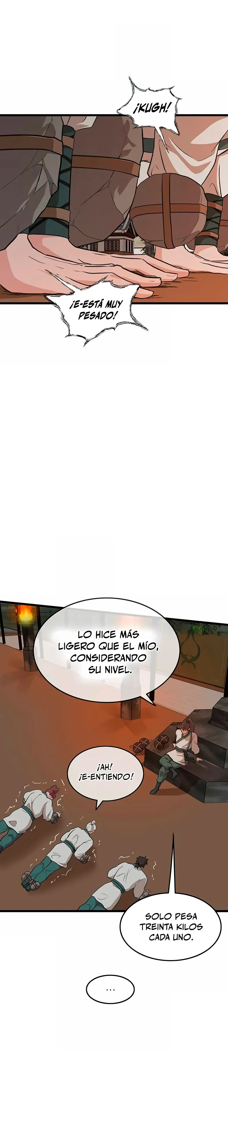 Página 36