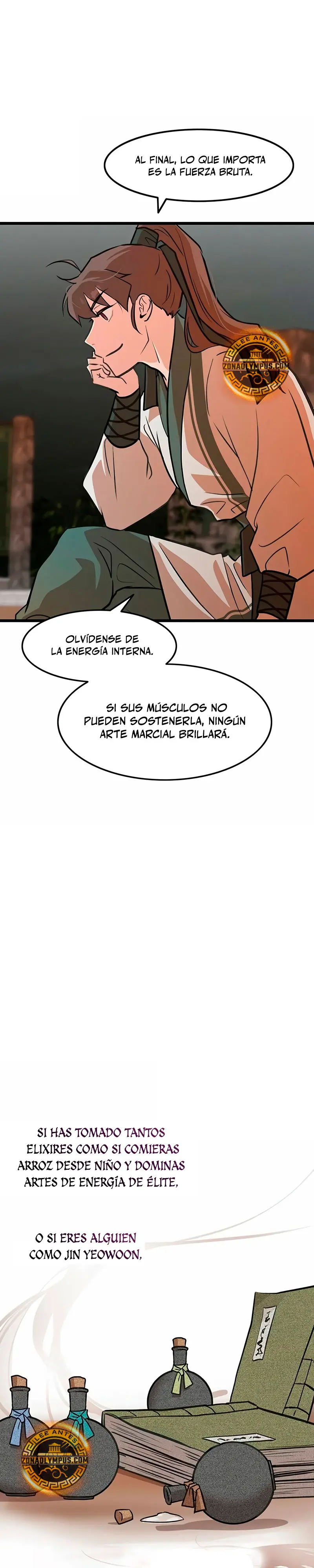 Página 37