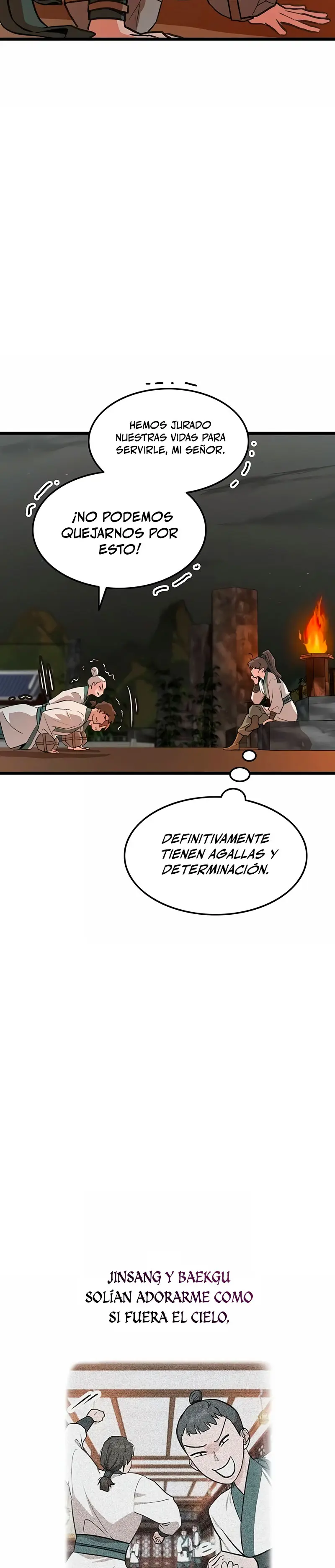 Página 39