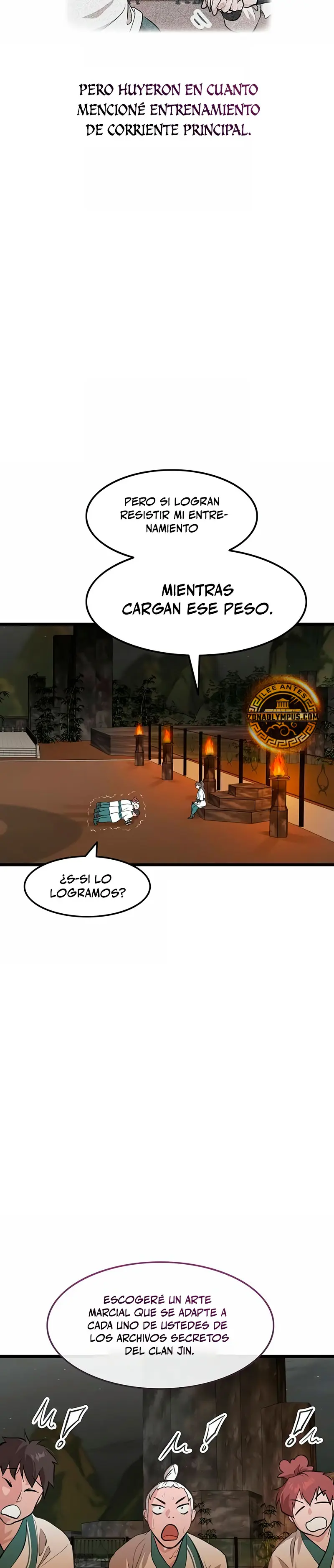 Página 40