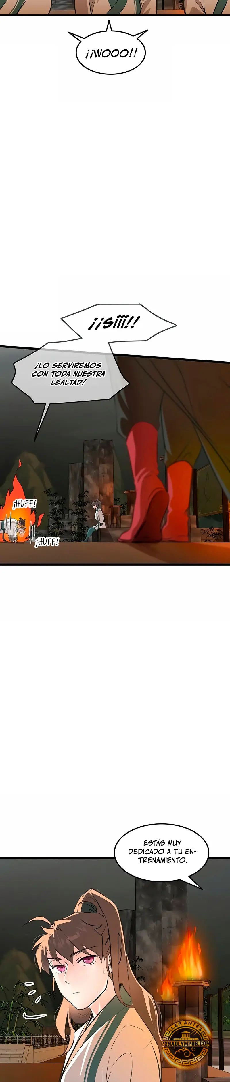 Página 41
