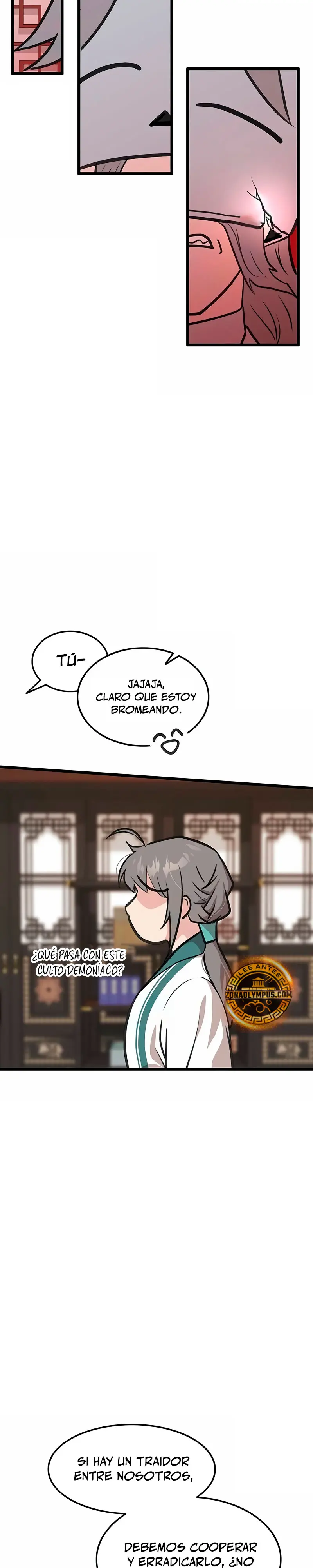 Página 8