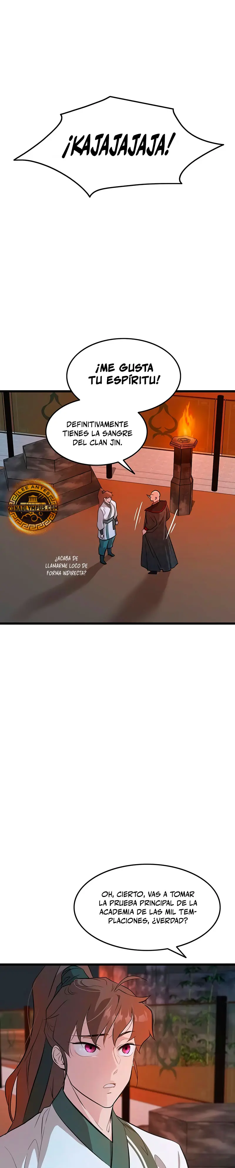 Página 26