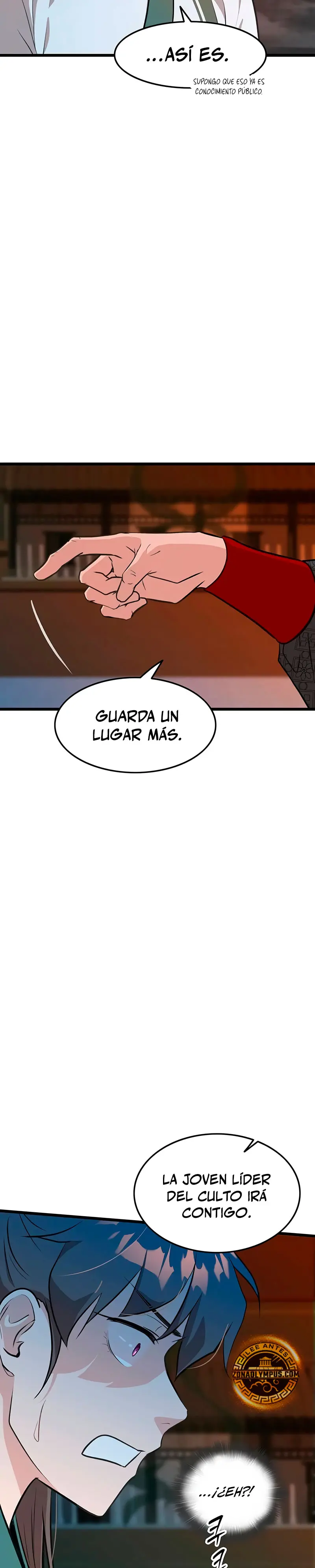 Página 27
