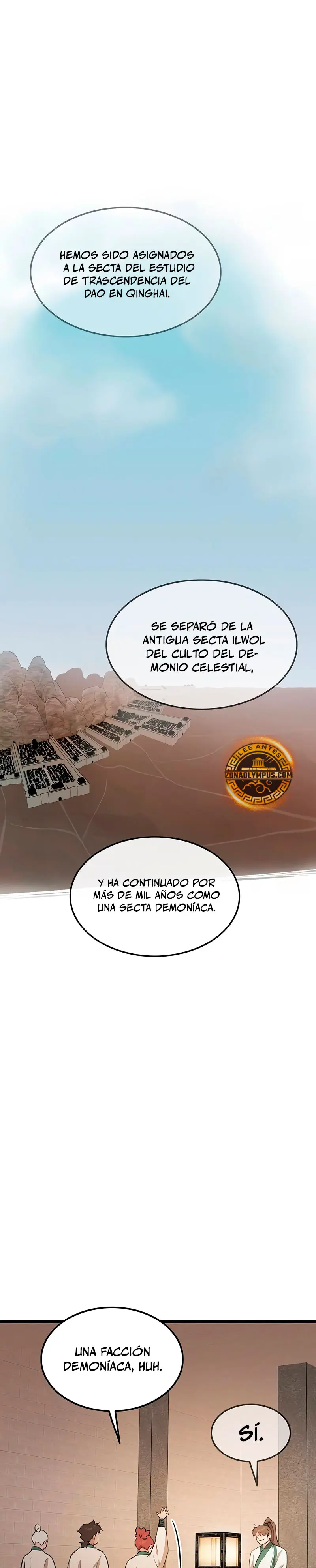 Página 29