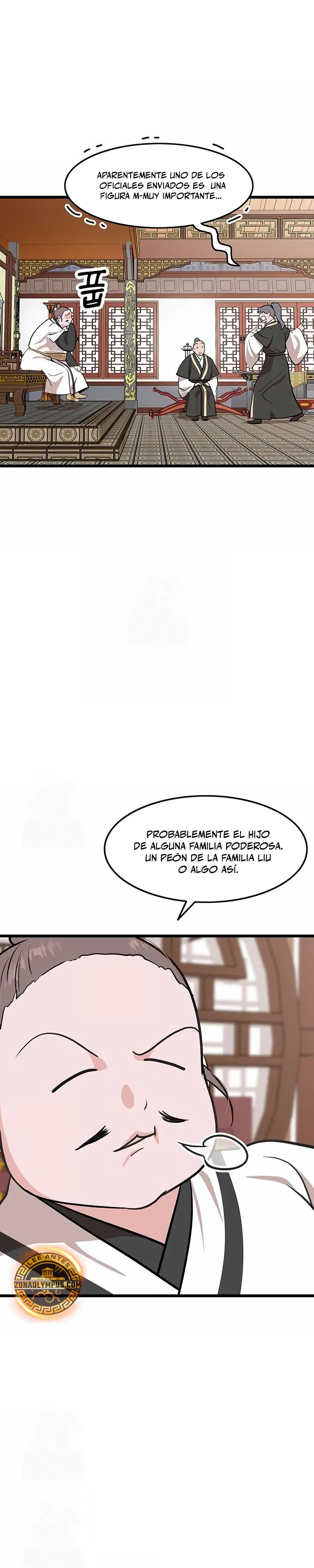 Página 20