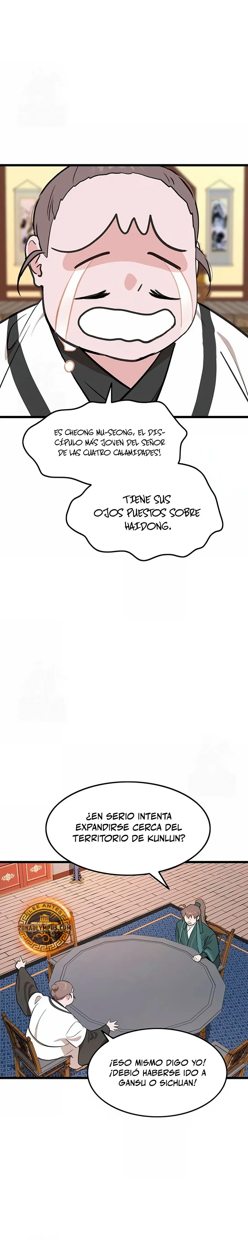 Página 28