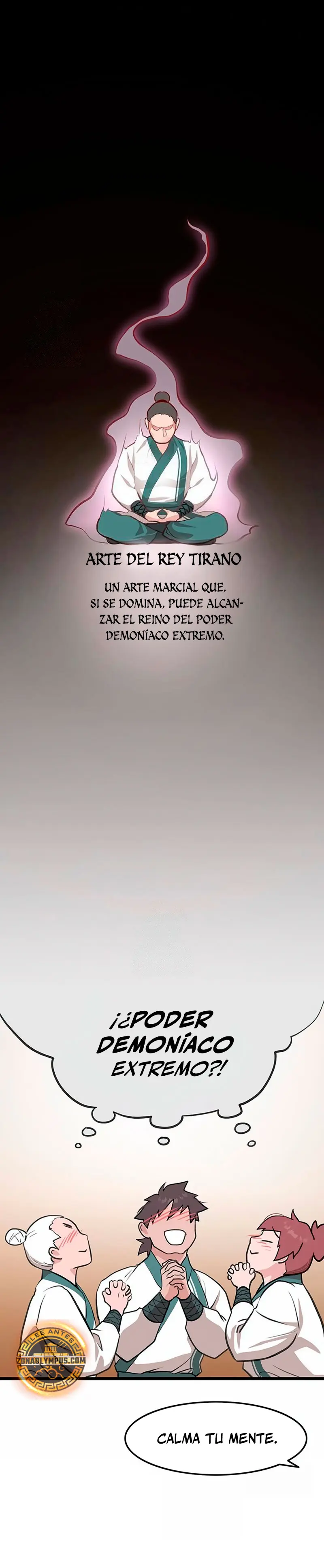 Página 3