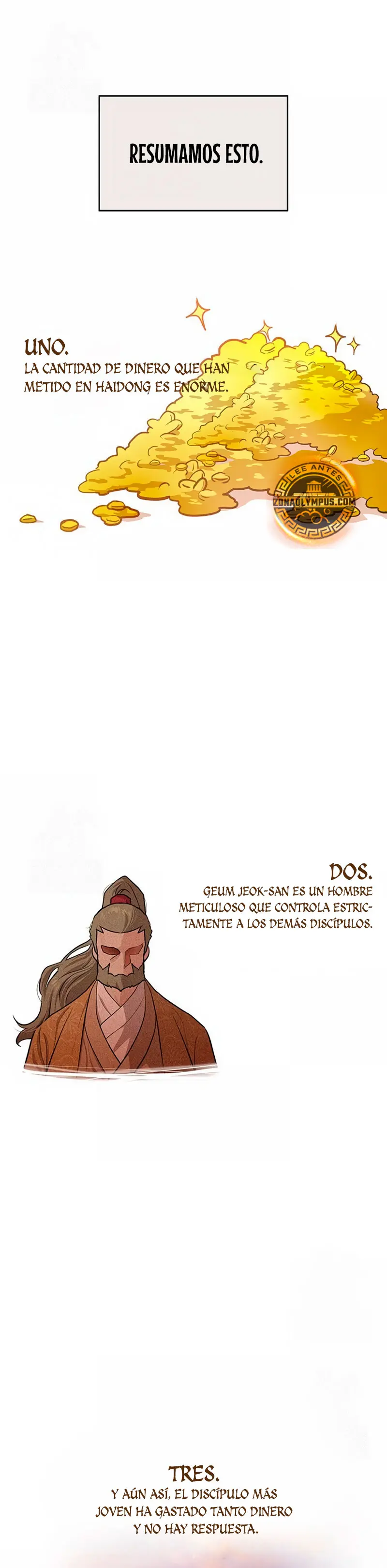 Página 31