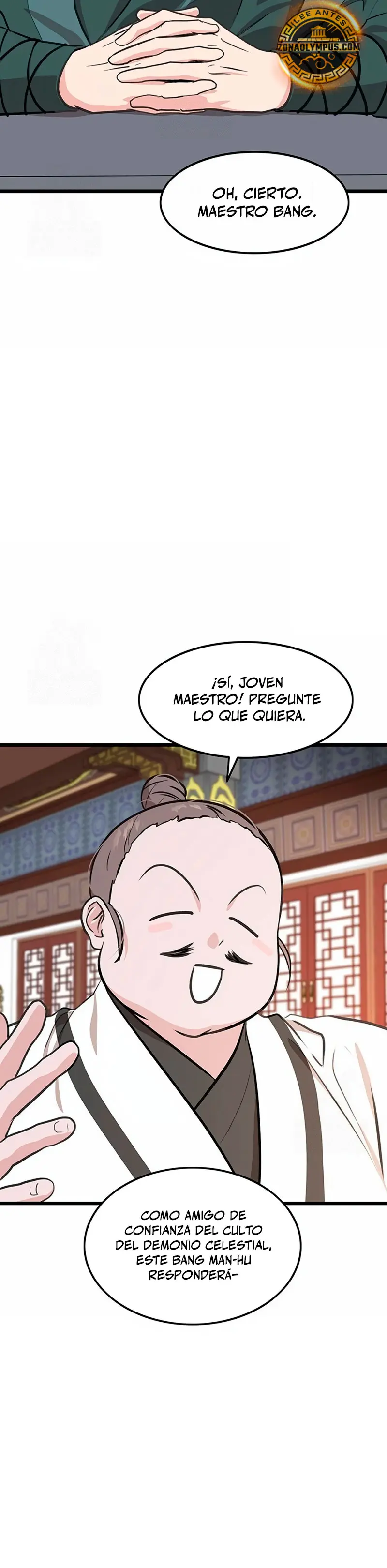 Página 33