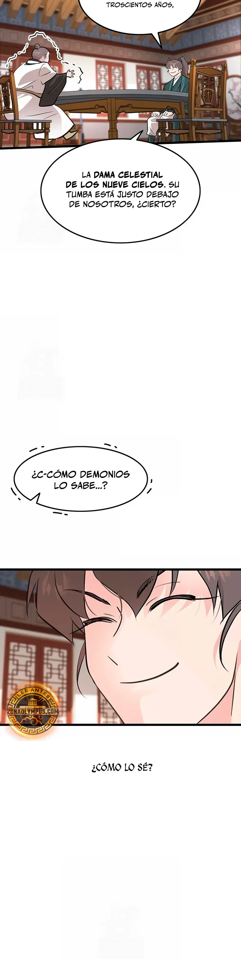 Página 35