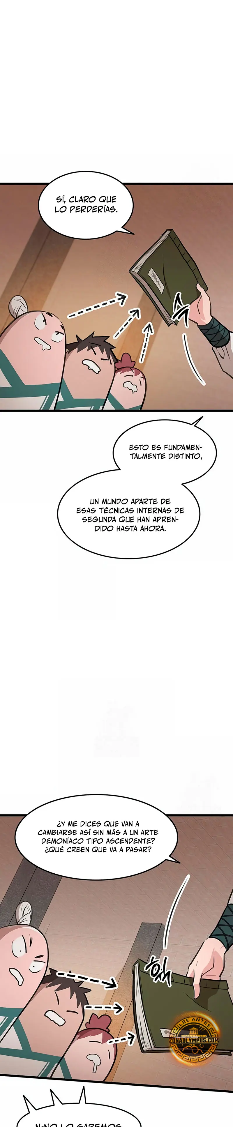 Página 4