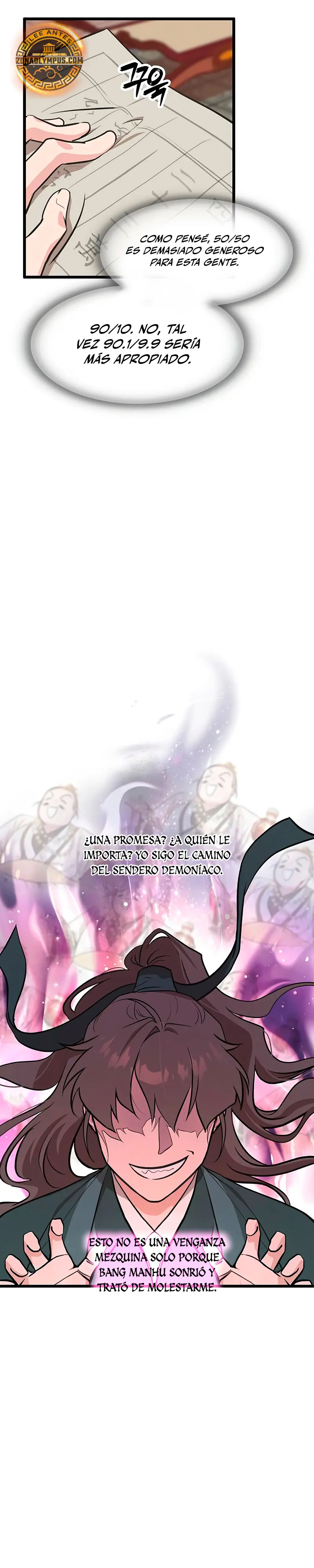 Página 21