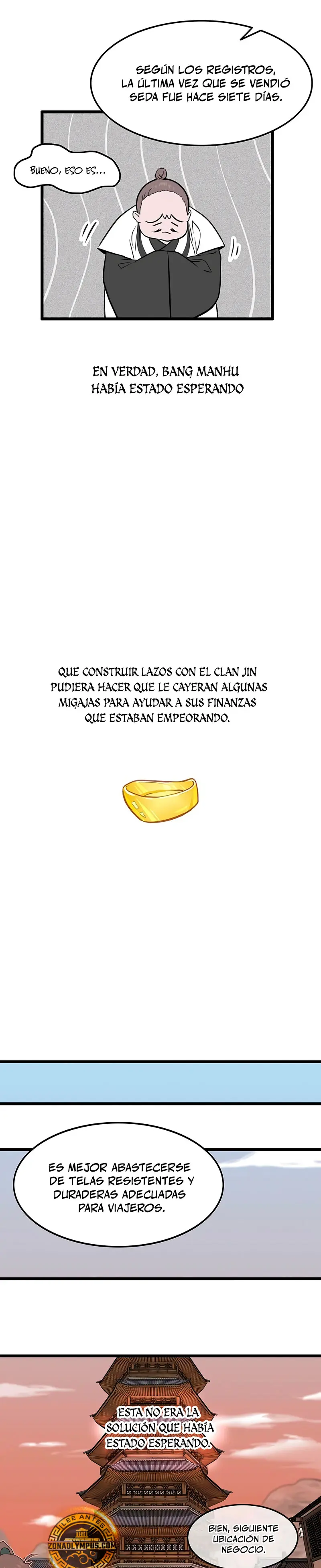 Página 26