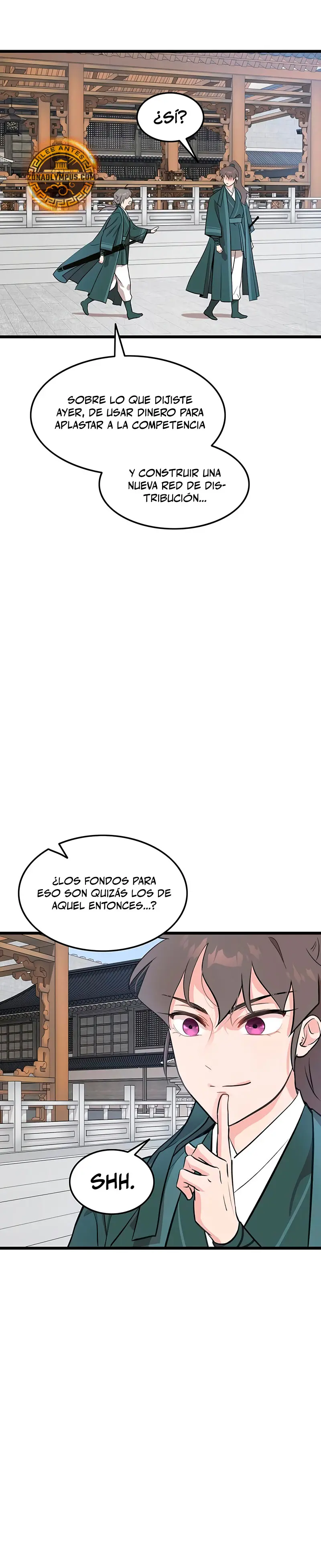 Página 29
