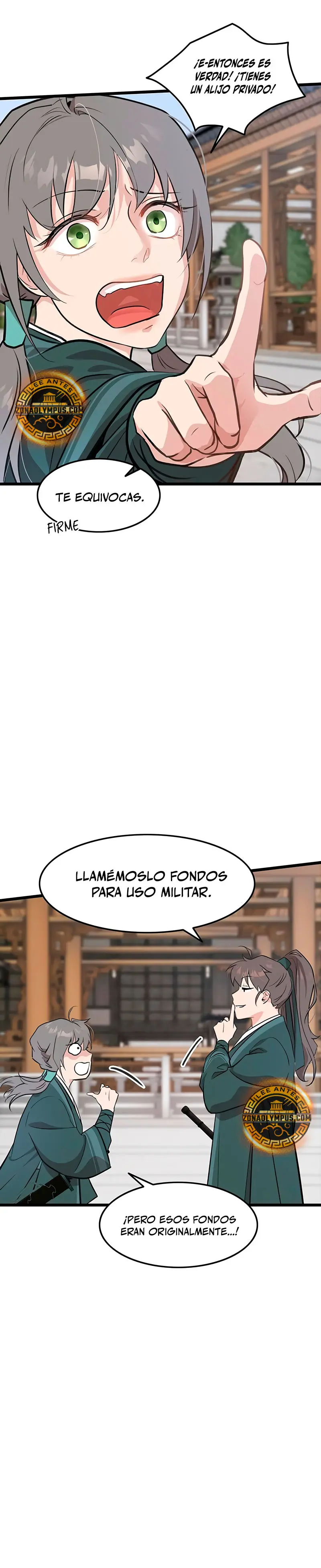 Página 30