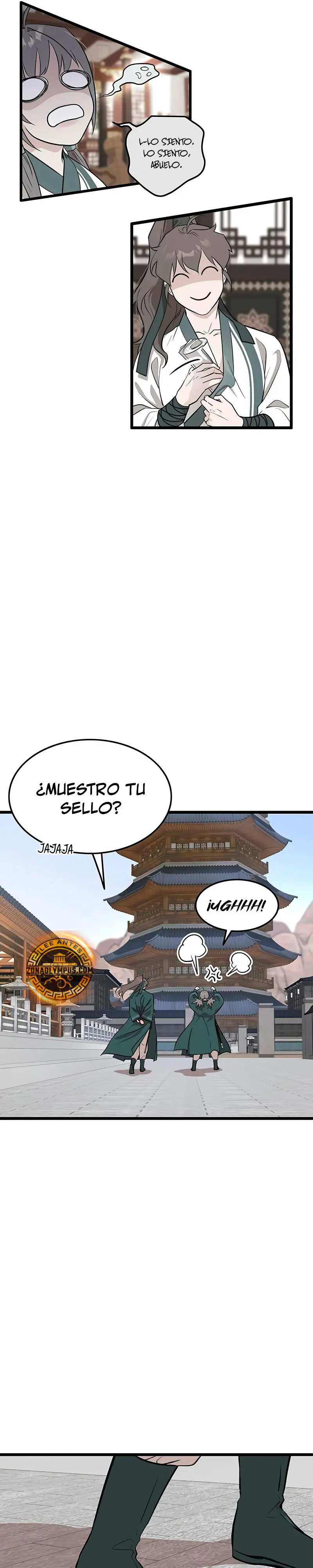 Página 31