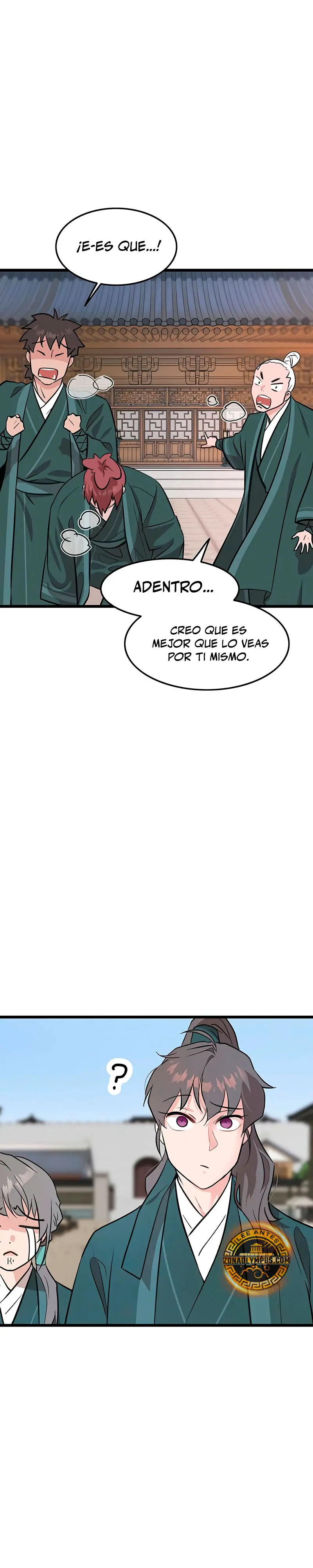 Página 34