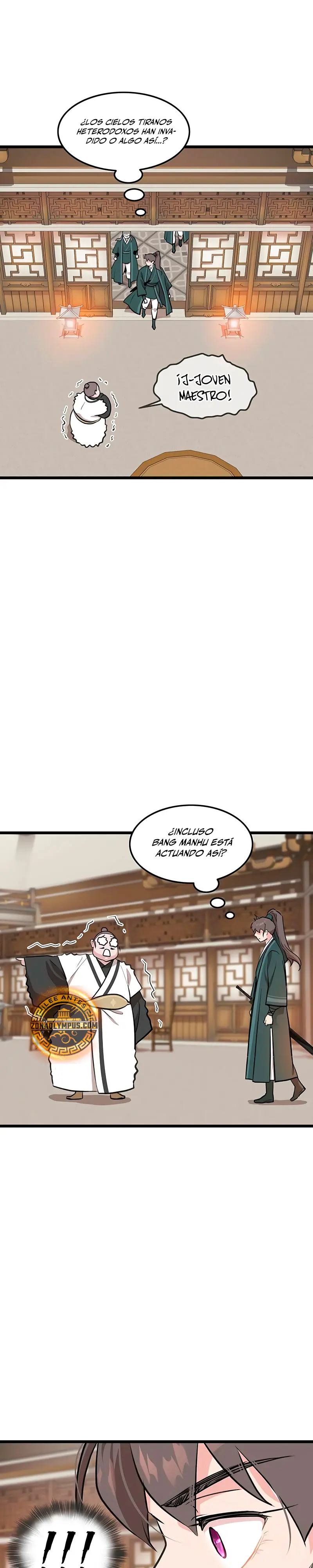 Página 35