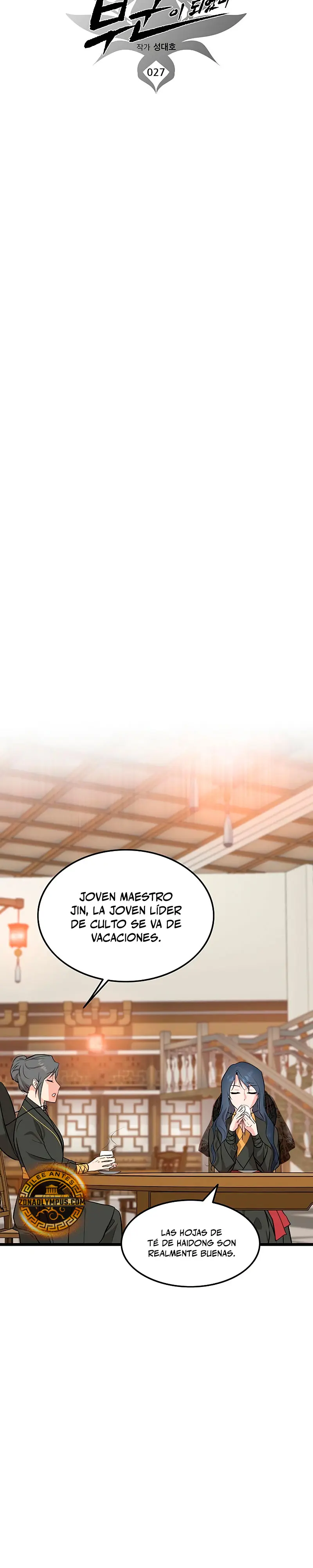 Página 16