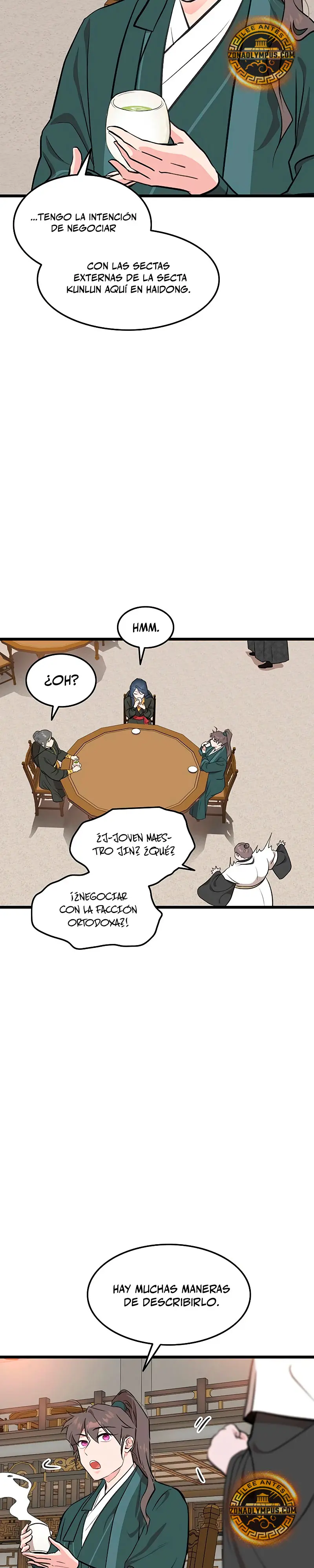 Página 18