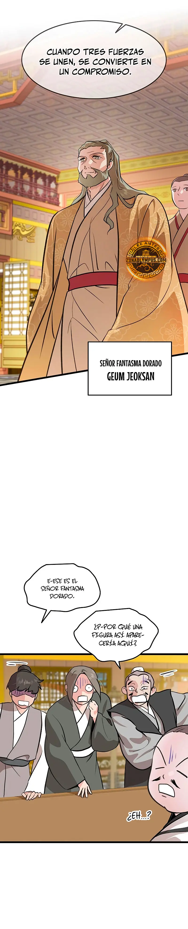 Página 26