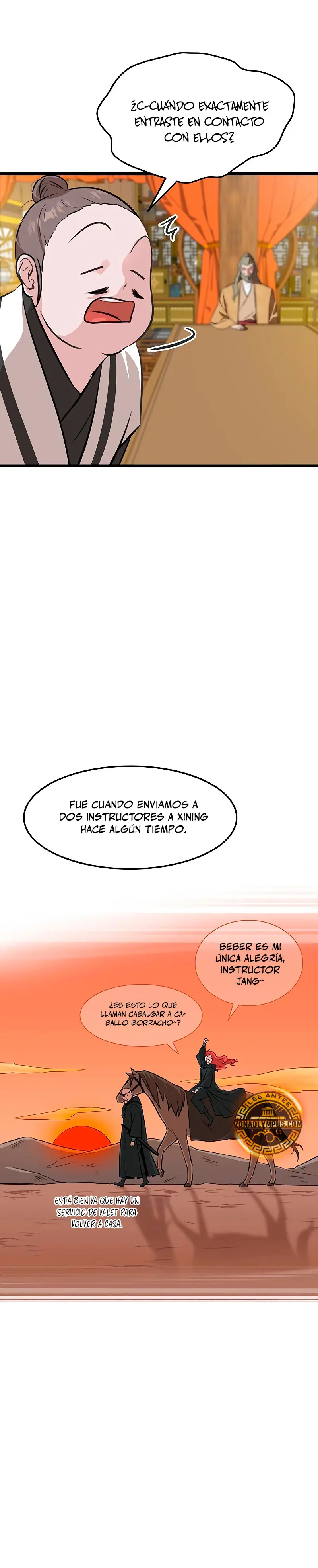 Página 29