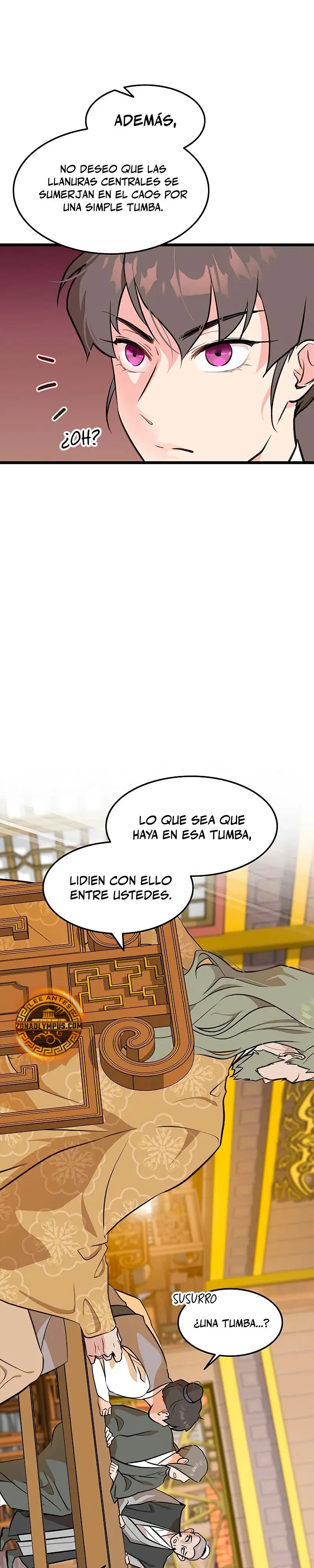 Página 33