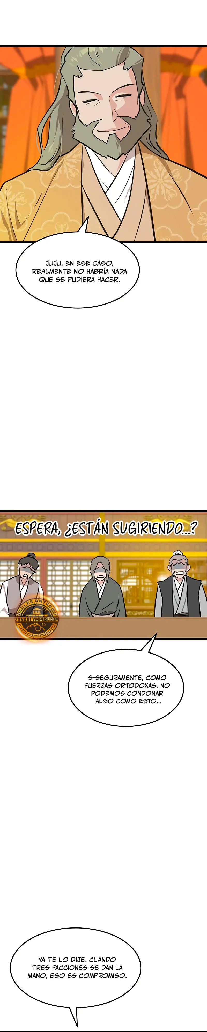 Página 37