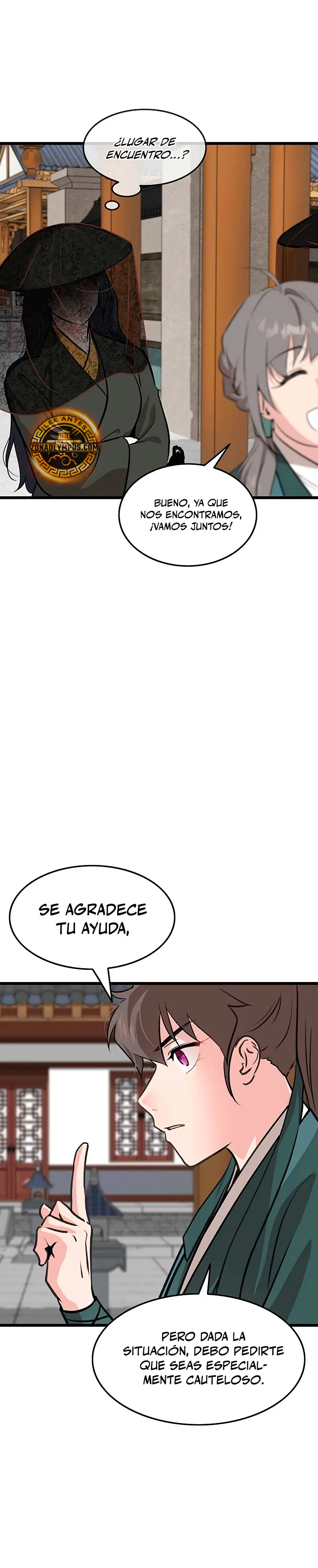 Página 18