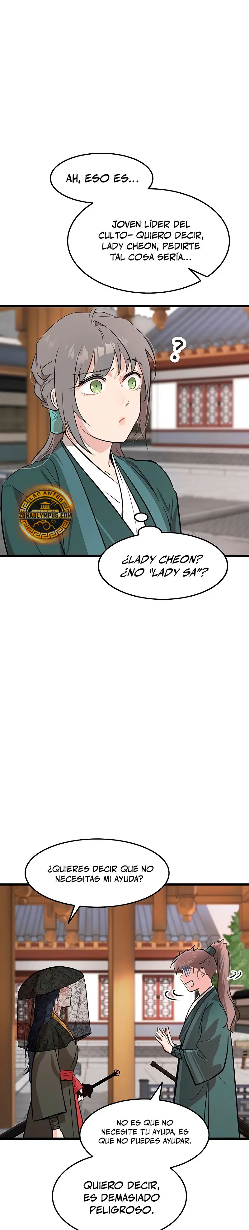 Página 20
