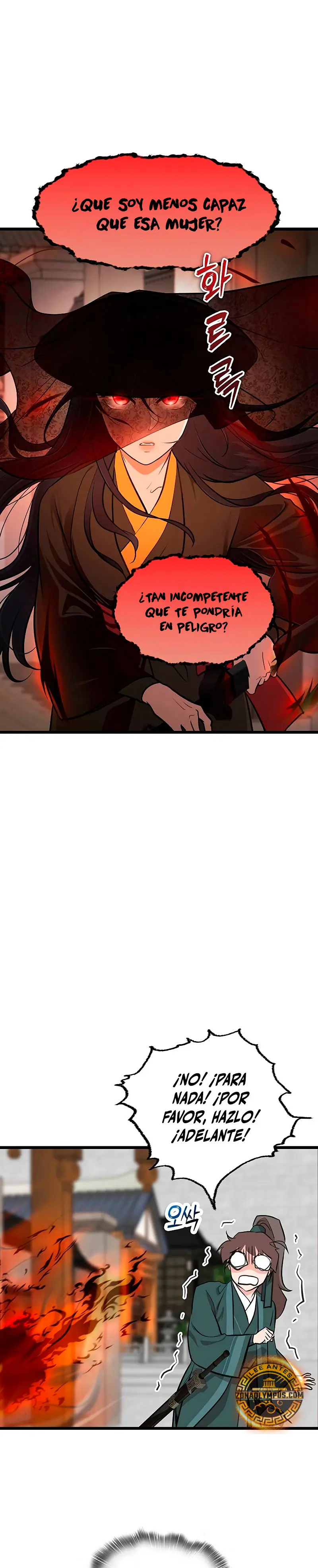 Página 22