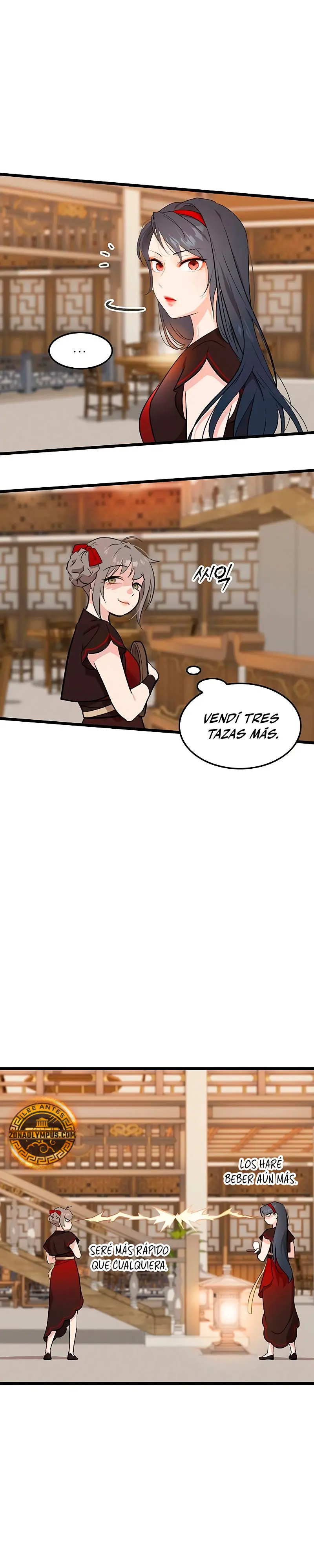 Página 28