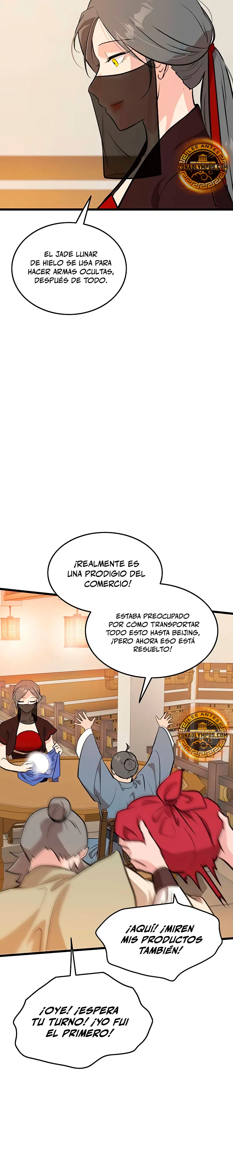 Página 30