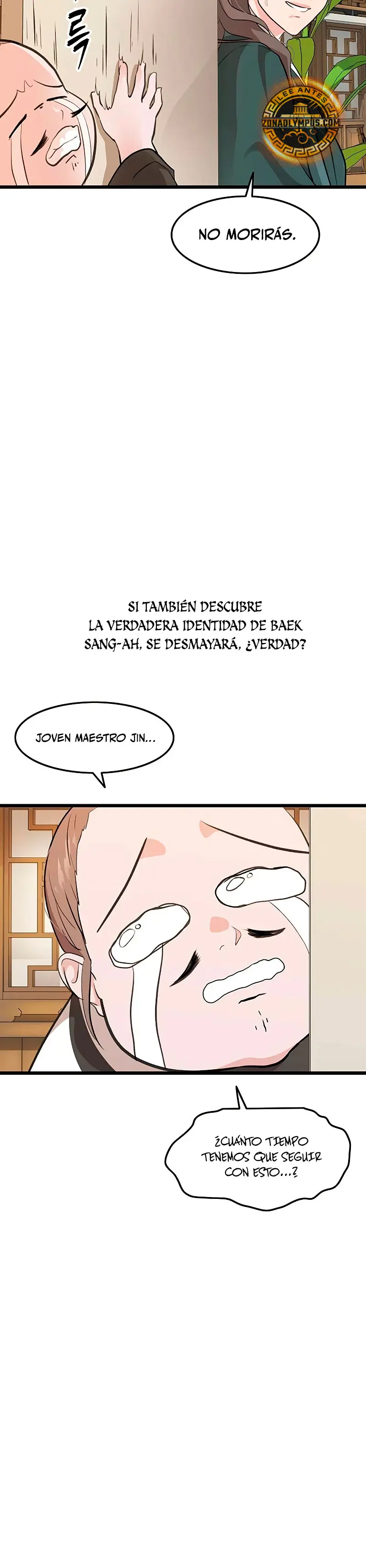 Página 34
