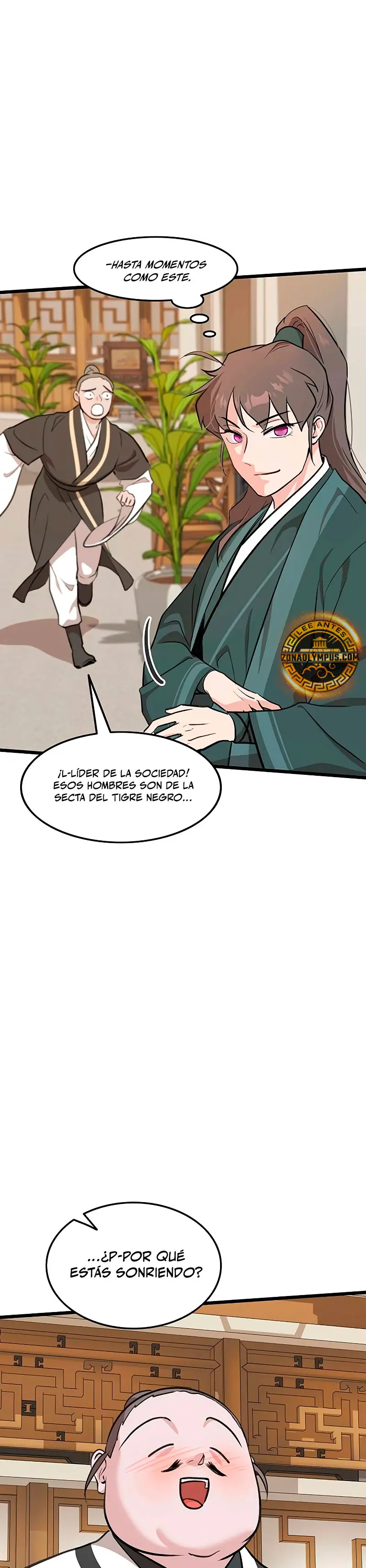 Página 36